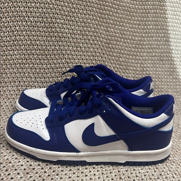 Nike Other - Nike dunks sneakers